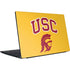 University of Southern California USC Trojans Yellow Dell Vostro Skin